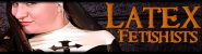 Latex Fetishist